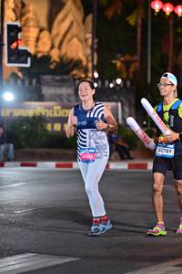 BIB: 
                            <button type="button" onclick="openModal(24051132)" class="btn btn-primary btn-sm float-right btn-popup" data-toggle="modal" data-target=".modal-high-quality">
                        <i class="fas fa-shopping-cart"></i> Add to Cart
                    </button>
                                            <button type="button" onclick="isThisMe(24051132, true)" class="btn btn-success btn-sm float-right btn-popup btn-isme hidden" data-toggle="tooltip" data-placement="bottom" title="นี่คือรูปของคุณใช่ไหม คลิกที่นี่เพื่อเอาเข้าอัลบั้ม">
                        <i class="fas fa-plus"></i> Add to album
                    </button>
                    <button type="button" onclick="isThisMe(24051132, false)" class="btn btn-warning btn-sm float-right btn-popup btn-isnotme hidden">
                        <i class="fas fa-ban"></i> Remove from album
                    </button>